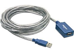 Trendnet Tu2 Ex5 Cable Usb